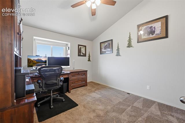 MLS Image for 10610  Pictured Rocks  ,Peyton, Colorado