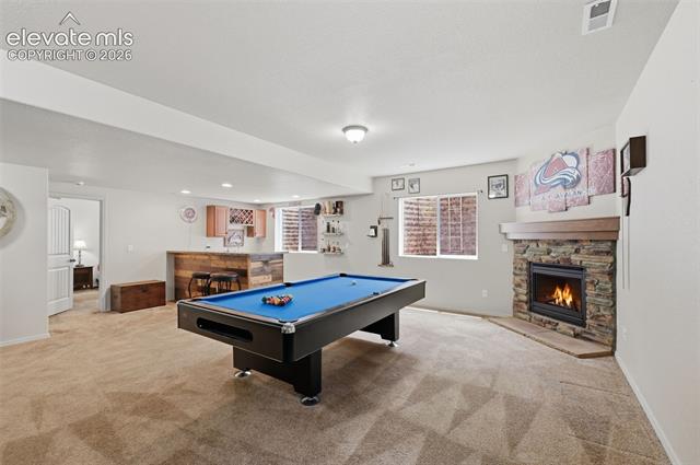 MLS Image for 10610  Pictured Rocks  ,Peyton, Colorado