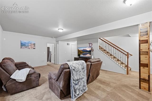 MLS Image for 10610  Pictured Rocks  ,Peyton, Colorado