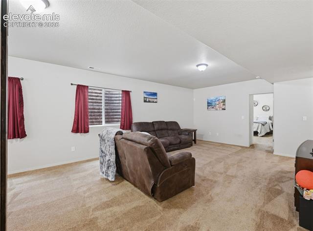 MLS Image for 10610  Pictured Rocks  ,Peyton, Colorado