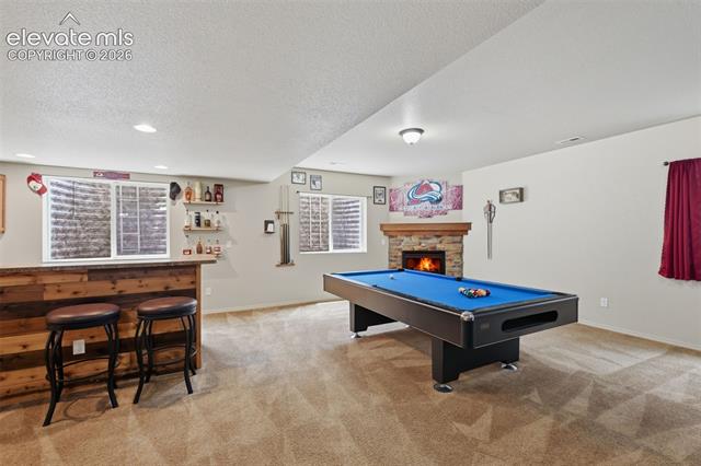 MLS Image for 10610  Pictured Rocks  ,Peyton, Colorado