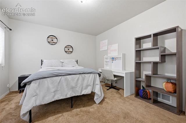 MLS Image for 10610  Pictured Rocks  ,Peyton, Colorado