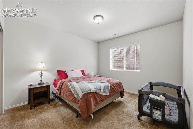 MLS Image for 10610  Pictured Rocks  ,Peyton, Colorado