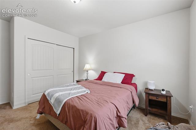 MLS Image for 10610  Pictured Rocks  ,Peyton, Colorado