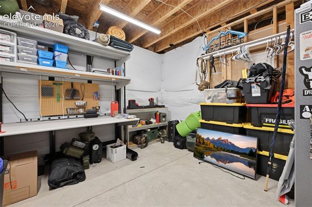 MLS Image for 10610  Pictured Rocks  ,Peyton, Colorado
