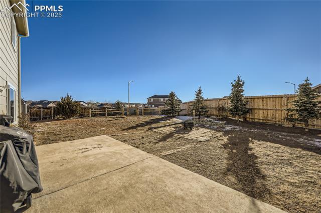 MLS Image for 7838  Chasewood  ,Colorado Springs, Colorado