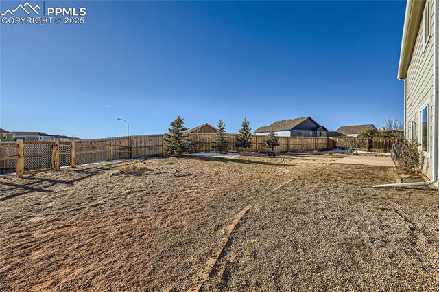 MLS Image for 7838  Chasewood  ,Colorado Springs, Colorado