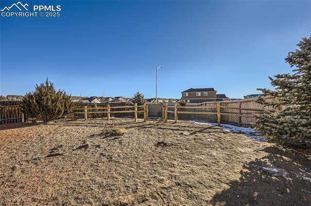 MLS Image for 7838  Chasewood  ,Colorado Springs, Colorado