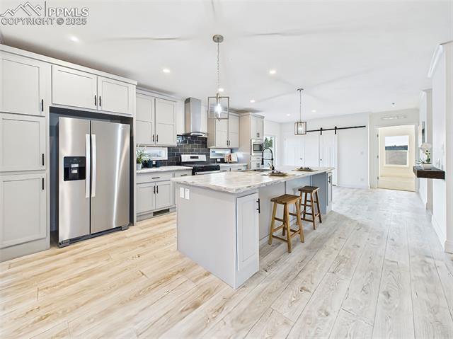 MLS Image for 893 S Greenway  ,Pueblo, Colorado