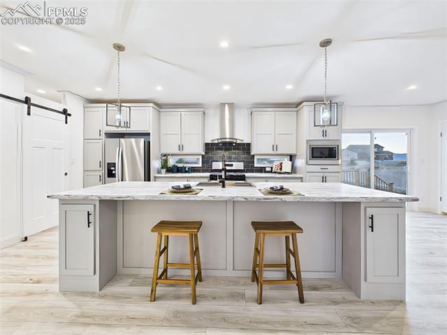 MLS Image for 893 S Greenway  ,Pueblo, Colorado