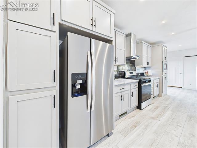 MLS Image for 893 S Greenway  ,Pueblo, Colorado