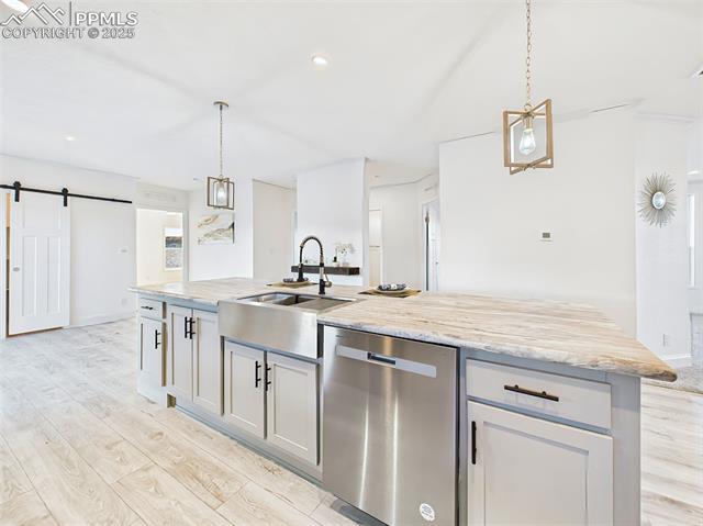 MLS Image for 893 S Greenway  ,Pueblo, Colorado