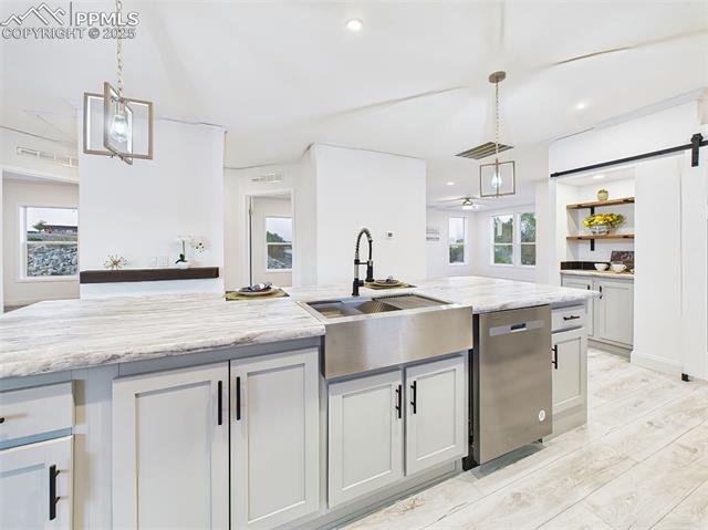 MLS Image for 893 S Greenway  ,Pueblo, Colorado