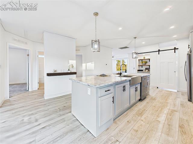 MLS Image for 893 S Greenway  ,Pueblo, Colorado