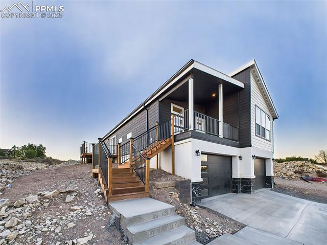 MLS Image for 893 S Greenway  ,Pueblo, Colorado