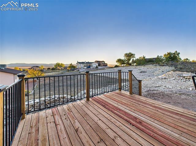 MLS Image for 893 S Greenway  ,Pueblo, Colorado
