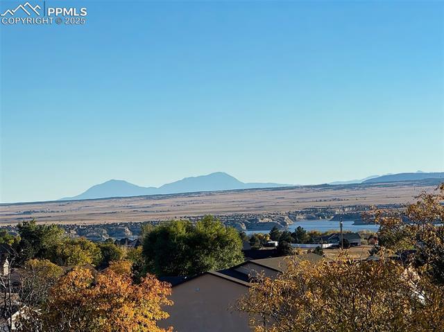 MLS Image for 893 S Greenway  ,Pueblo, Colorado