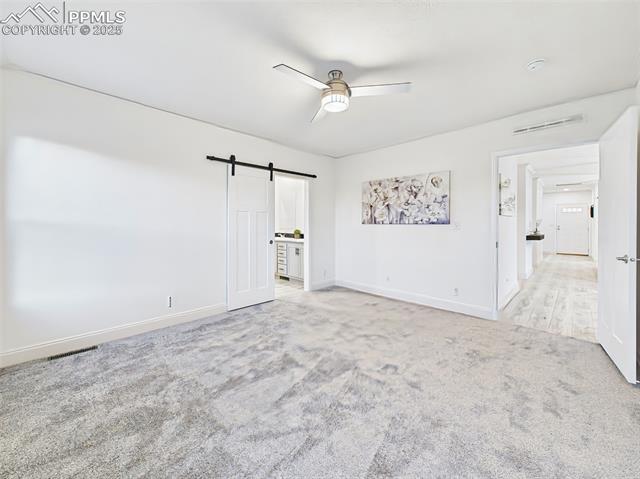 MLS Image for 893 S Greenway  ,Pueblo, Colorado