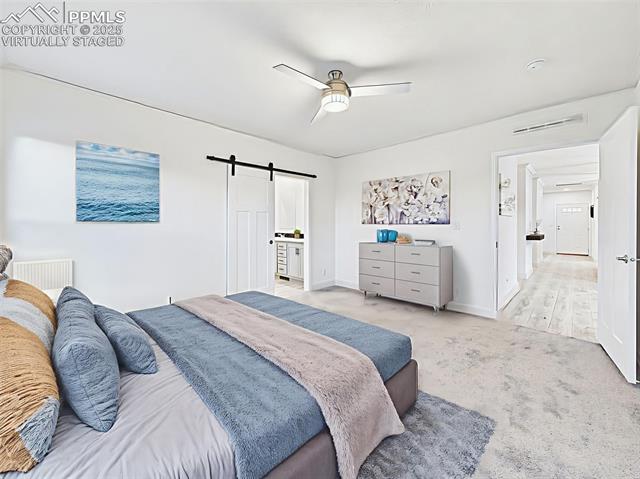 MLS Image for 893 S Greenway  ,Pueblo, Colorado