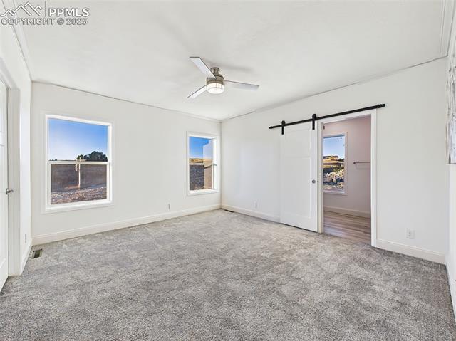 MLS Image for 893 S Greenway  ,Pueblo, Colorado