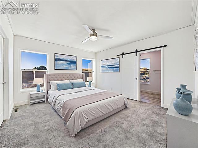 MLS Image for 893 S Greenway  ,Pueblo, Colorado