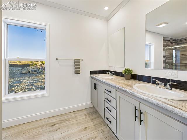 MLS Image for 893 S Greenway  ,Pueblo, Colorado