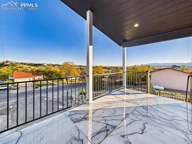 MLS Image for 893 S Greenway  ,Pueblo, Colorado