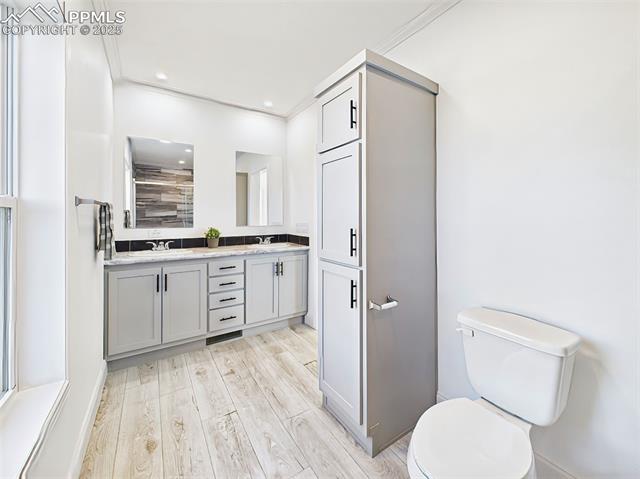 MLS Image for 893 S Greenway  ,Pueblo, Colorado