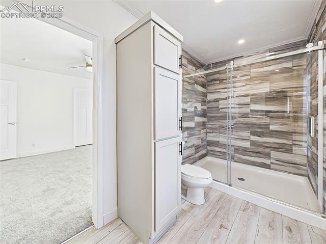 MLS Image for 893 S Greenway  ,Pueblo, Colorado