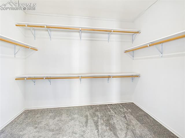 MLS Image for 893 S Greenway  ,Pueblo, Colorado