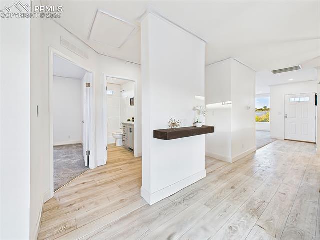 MLS Image for 893 S Greenway  ,Pueblo, Colorado