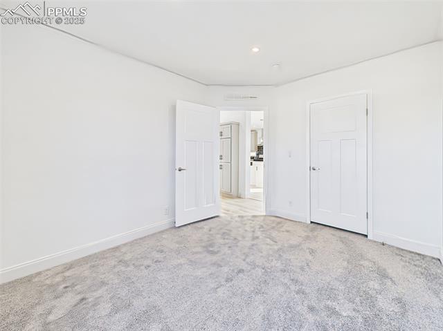 MLS Image for 893 S Greenway  ,Pueblo, Colorado