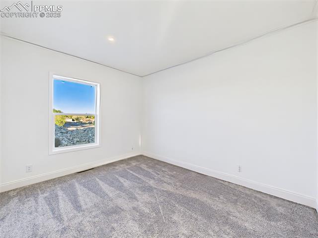 MLS Image for 893 S Greenway  ,Pueblo, Colorado