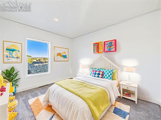MLS Image for 893 S Greenway  ,Pueblo, Colorado