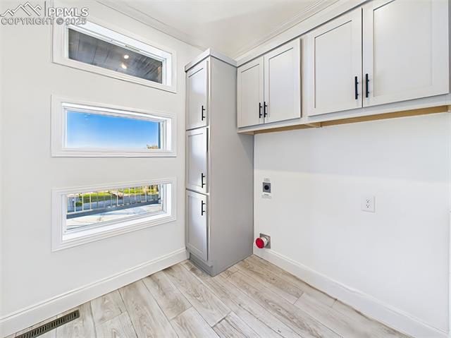 MLS Image for 893 S Greenway  ,Pueblo, Colorado