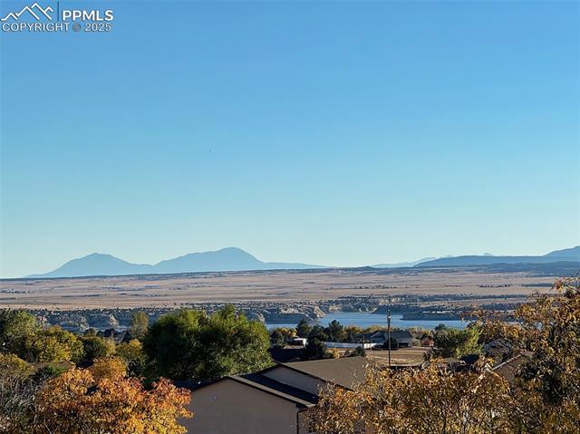 MLS Image for 893 S Greenway  ,Pueblo, Colorado