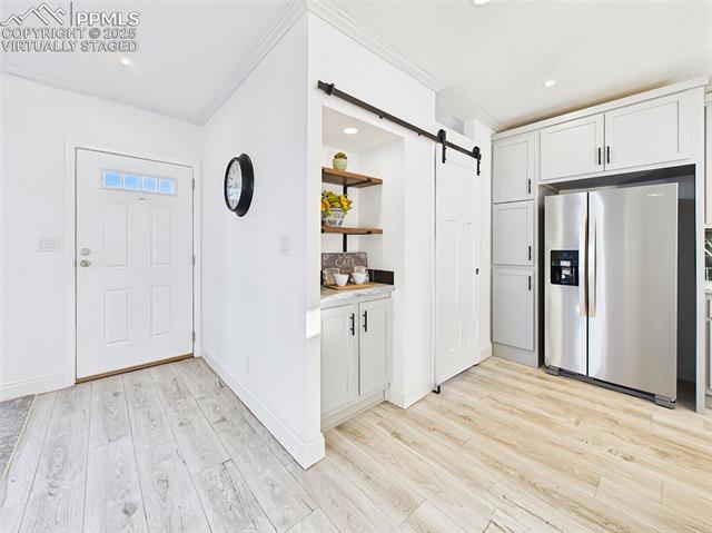 MLS Image for 893 S Greenway  ,Pueblo, Colorado