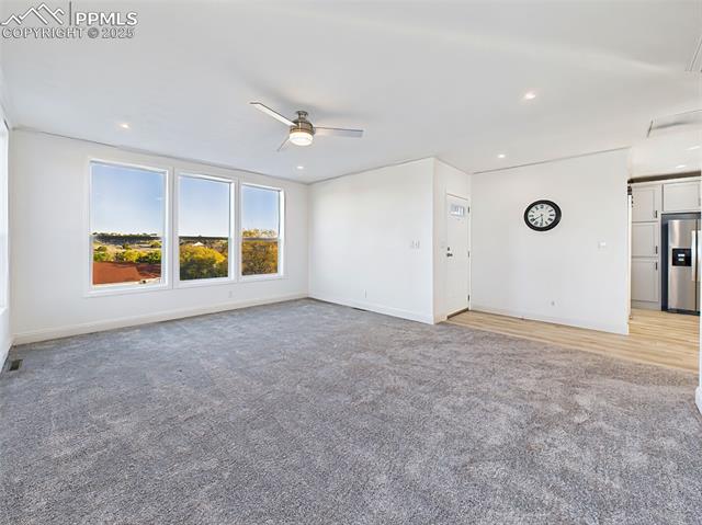 MLS Image for 893 S Greenway  ,Pueblo, Colorado