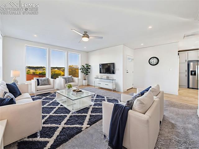 MLS Image for 893 S Greenway  ,Pueblo, Colorado