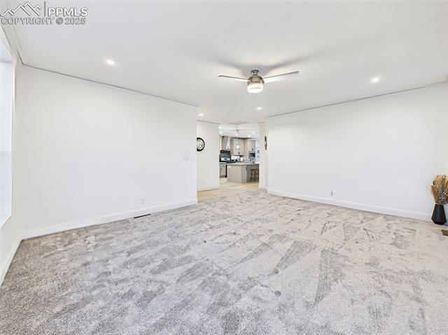 MLS Image for 893 S Greenway  ,Pueblo, Colorado