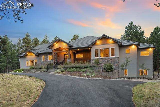 20120  Lockridge  , colorado springs  House Search MLS Picture