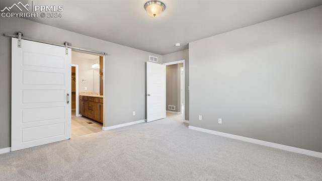 MLS Image for 9499  Timberlake  ,Colorado Springs, Colorado