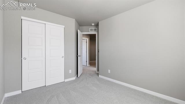 MLS Image for 9499  Timberlake  ,Colorado Springs, Colorado