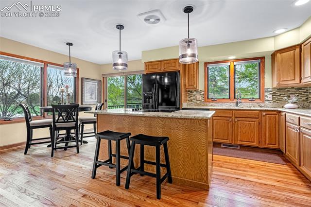 MLS Image for 2693  Fairway  ,Colorado Springs, Colorado