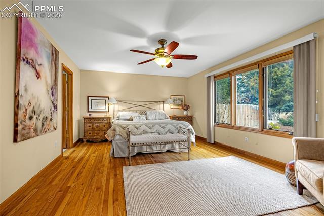 MLS Image for 2693  Fairway  ,Colorado Springs, Colorado