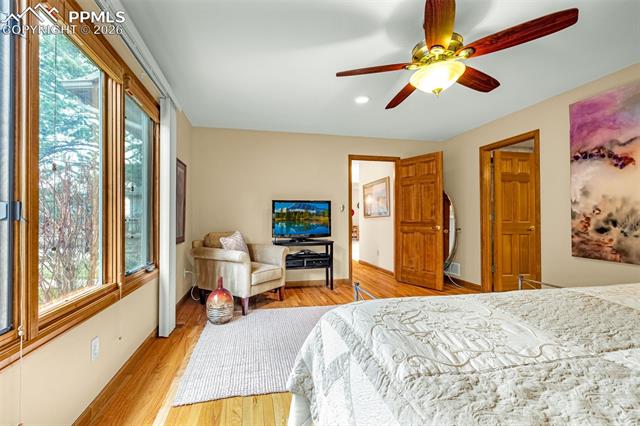 MLS Image for 2693  Fairway  ,Colorado Springs, Colorado