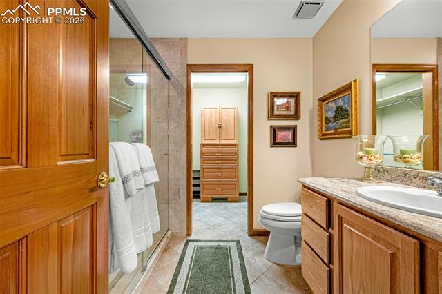 MLS Image for 2693  Fairway  ,Colorado Springs, Colorado