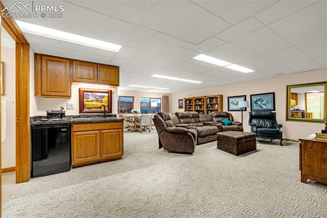 MLS Image for 2693  Fairway  ,Colorado Springs, Colorado