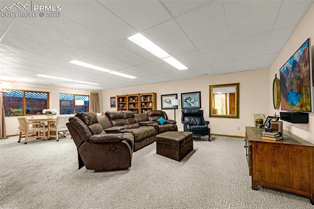 MLS Image for 2693  Fairway  ,Colorado Springs, Colorado