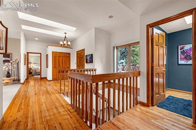MLS Image for 2693  Fairway  ,Colorado Springs, Colorado